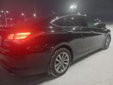 Hyundai i40 2015 года за 7 450 000 тг. в Астана