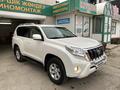 Toyota Land Cruiser Prado 2013 годаүшін16 000 000 тг. в Атырау – фото 6