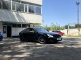 Mercedes-Benz CLS 550 2007 года за 5 500 000 тг. в Алматы – фото 2