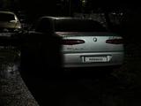 Alfa Romeo 166 1998 годаfor2 800 000 тг. в Алматы