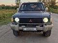 Mitsubishi Pajero 1993 годаfor2 000 000 тг. в Рудный – фото 13