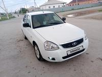 ВАЗ (Lada) Priora 2170 2013 годаүшін2 100 000 тг. в Алматы