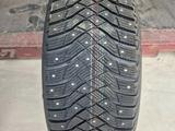 245/45R20 103T ARCTIC 2 SUV XL FP Goodyear шипүшін110 500 тг. в Алматы