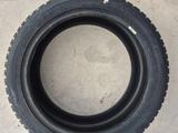 245/45R20 103T ARCTIC 2 SUV XL FP Goodyear шипүшін110 500 тг. в Алматы – фото 2