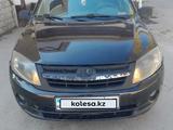 ВАЗ (Lada) Granta 2190 2013 года за 2 200 000 тг. в Алматы