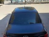 ВАЗ (Lada) Granta 2190 2013 года за 2 200 000 тг. в Алматы – фото 2