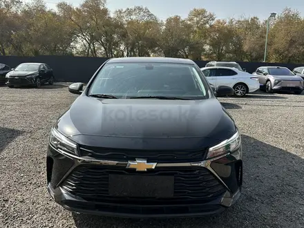 Chevrolet Monza 2023 года за 8 000 000 тг. в Алматы