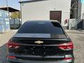 Chevrolet Monza 2023 года за 8 000 000 тг. в Алматы – фото 3