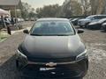 Chevrolet Monza 2023 года за 8 000 000 тг. в Алматы – фото 7