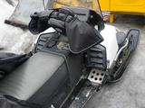 Yamaha  VK540 2005 года за 2 700 000 тг. в Караганда – фото 2