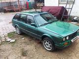 BMW 325 1991 годаүшін500 000 тг. в Алматы – фото 3