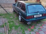BMW 325 1991 годаүшін500 000 тг. в Алматы – фото 2