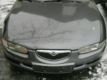 Mazda Xedos 6 1993 года за 10 000 тг. в Караганда