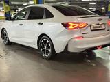 Chevrolet Monza 2023 годаүшін7 000 000 тг. в Шымкент