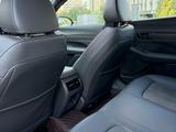Hyundai Sonata 2024 годаүшін13 000 000 тг. в Алматы – фото 3