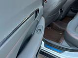 Hyundai Sonata 2024 годаүшін13 000 000 тг. в Алматы – фото 2