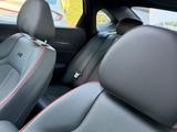Hyundai Sonata 2024 годаүшін13 000 000 тг. в Алматы – фото 5