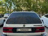 Volkswagen Passat 1994 годаүшін1 400 000 тг. в Караганда – фото 3