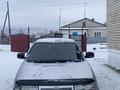 ВАЗ (Lada) 2110 2005 годаүшін1 300 000 тг. в Семей – фото 2