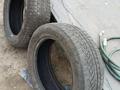 Шины за 40 000 тг. в Курмангазы