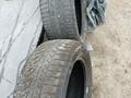 Шины за 40 000 тг. в Курмангазы – фото 3