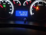 Foton View 2022 года за 13 500 000 тг. в Астана
