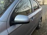 Ravon Nexia R3 2020 годаүшін3 650 000 тг. в Талдыкорган – фото 2