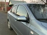 Ravon Nexia R3 2020 годаүшін3 650 000 тг. в Талдыкорган – фото 3