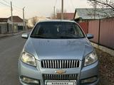 Ravon Nexia R3 2020 годаүшін3 650 000 тг. в Талдыкорган