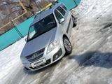 ВАЗ (Lada) Largus 2013 годаfor3 100 000 тг. в Уральск – фото 2