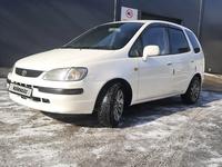 Toyota Spacio 1997 года за 3 200 000 тг. в Семей