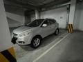 Hyundai Tucson 2013 года за 6 300 000 тг. в Алматы – фото 4