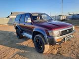 Toyota Hilux Surf 1994 года за 3 600 000 тг. в Бейнеу