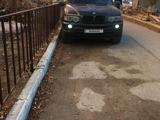 BMW X5 2000 года за 3 700 000 тг. в Кызылорда – фото 2
