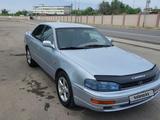 Toyota Camry 1995 года за 2 850 000 тг. в Шымкент – фото 4