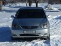 Toyota Camry 2004 года за 5 000 000 тг. в Алматы – фото 20