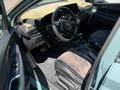 Hyundai Bayon 2023 года за 8 600 000 тг. в Алматы – фото 7
