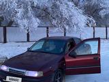 Opel Vectra 1993 годаүшін1 000 000 тг. в Шалкар