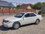 Toyota Camry Gracia 1997 года за 2 600 000 тг. в Алматы