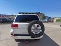 Toyota Land Cruiser 2020 года за 39 500 000 тг. в Костанай – фото 11