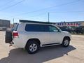 Toyota Land Cruiser 2020 года за 39 500 000 тг. в Костанай – фото 12