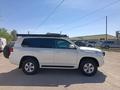 Toyota Land Cruiser 2020 года за 39 500 000 тг. в Костанай – фото 13
