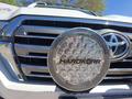 Toyota Land Cruiser 2020 года за 39 500 000 тг. в Костанай – фото 17