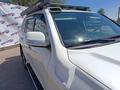 Toyota Land Cruiser 2020 года за 39 500 000 тг. в Костанай – фото 18