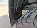 Toyota Land Cruiser 2020 года за 39 500 000 тг. в Костанай – фото 21