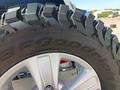 Toyota Land Cruiser 2020 года за 39 500 000 тг. в Костанай – фото 24