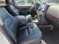 Toyota Land Cruiser 2020 года за 39 500 000 тг. в Костанай – фото 25