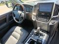 Toyota Land Cruiser 2020 года за 39 500 000 тг. в Костанай – фото 28