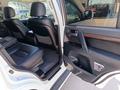 Toyota Land Cruiser 2020 года за 39 500 000 тг. в Костанай – фото 30