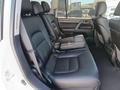 Toyota Land Cruiser 2020 года за 39 500 000 тг. в Костанай – фото 33